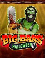 รู้จัก เว็บ โจ๊ก เกอร์ สล็อตโจ๊ก เกอร์ 29 เว็บไซต์ทดลองเล่นสนุกสุดๆ