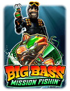 เว็บ โจ๊ก เกอร์ สล็อตเกมส์ star vegas เกมส์สุดฮิตจาก PG Slot