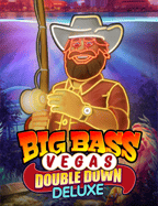 เว็บ โจ๊ก เกอร์ สล็อต ทดลองเล่น สนุกได้ทุกที่