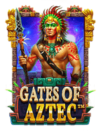 รีวิวฝาก ถอน ufabets ที่คุณต้องลอง