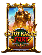 ฝาก ถอน ufabet168: สะดวก รวดเร็ว และปลอดภัย