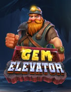 ประสบการณ์การฝาก ถอน xo กับเกมสล็อตของค่าย Jili