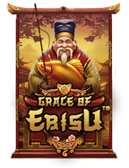 ฝาก ถอน ขั้น ต่ำ กับเกมสล็อตทดลองเล่นอย่างไรให้คุ้มค่า