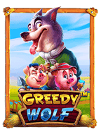 ฝาก ถอน ขั้น ต่ำ ในเกมสล็อตออนไลน์ต้องรู้จักดี