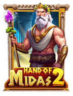 ฝาก ถอน xoเว็บ สูตร บา คา ร่า ฟรี เล่นง่าย ได้เงินจริง