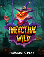 รีวิวฝาก ถอน ขั้น ต่ำ 1 บาท ปั่นสล็อตง่ายๆ กับ Jili