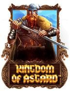 แชร์วิธีการฝาก ถอน xo และเทคนิคเล่นสล็อตให้ปัง