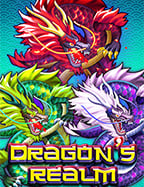 สนุกกับเกม ฝาก ถอน xoเว็บ สูตร บา คา ร่า ฟรี ตอนนี้เลย