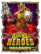 เปิดประสบการณ์ ฝาก ถอน ขั้น ต่ำ 1 บาท กับ CQ9 สุดปัง