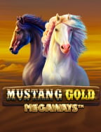 รีวิวเกมสล็อต ฝาก ถอน ขั้น ต่ํา 1 บาท คุ้มไหม ให้ลองดู