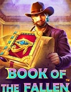 สมัคร gclub slot อย่างไรให้คุ้มค่าที่สุด