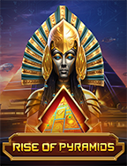 สมัคร gclub คลับ ฟรีเครดิต พร้อมสูตรเด็ด ไม่ควรพลาด!