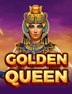 สมัครเว็บ พนัน อันดับ 1 ที่จ่ายจริงทุกยอด