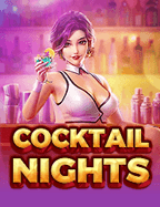 เว็บ พนัน เครดิต ฟรี ไม่ ต้อง ฝาก 2020 ทดลองเล่นได้จริง!