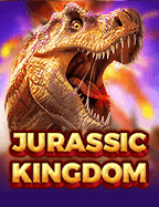 เว็บ พนัน อันดับ 1 ที่ต้องลองเล่น CQ9