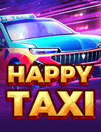 รีวิว เว็บ พนัน เกม PG Slot ที่ไม่ควรพลาด