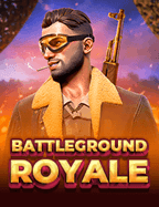 วิธีเล่นเกมสล็อต เว็บ พนัน เครดิต ฟรี ไม่ ต้อง ฝาก