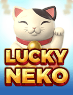 เว็บ พนัน เครดิต ฟรี ไม่ ต้อง ฝาก ความสนุกกับเกมสล็อต