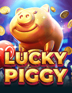 เว็บ พนัน อัน ไหน ดี ในปี 2023