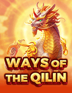 เว็บ พนัน เค ดิ ต ฟรี เทคนิคการเล่นที่ทำให้ชนะ