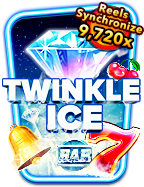 เล่นสนุกกับ เว็บ พนัน เกมเกม คา สิ โน 888 เปิดบริการทดลองเล่น